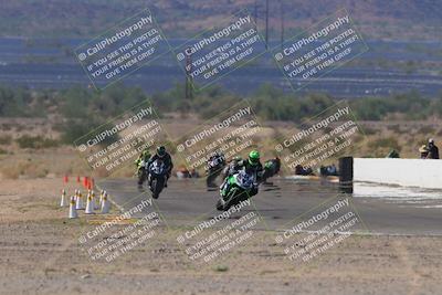 media/Oct-08-2023-CVMA (Sun) [[dbfe88ae3c]]/Race 4 Supersport Open/